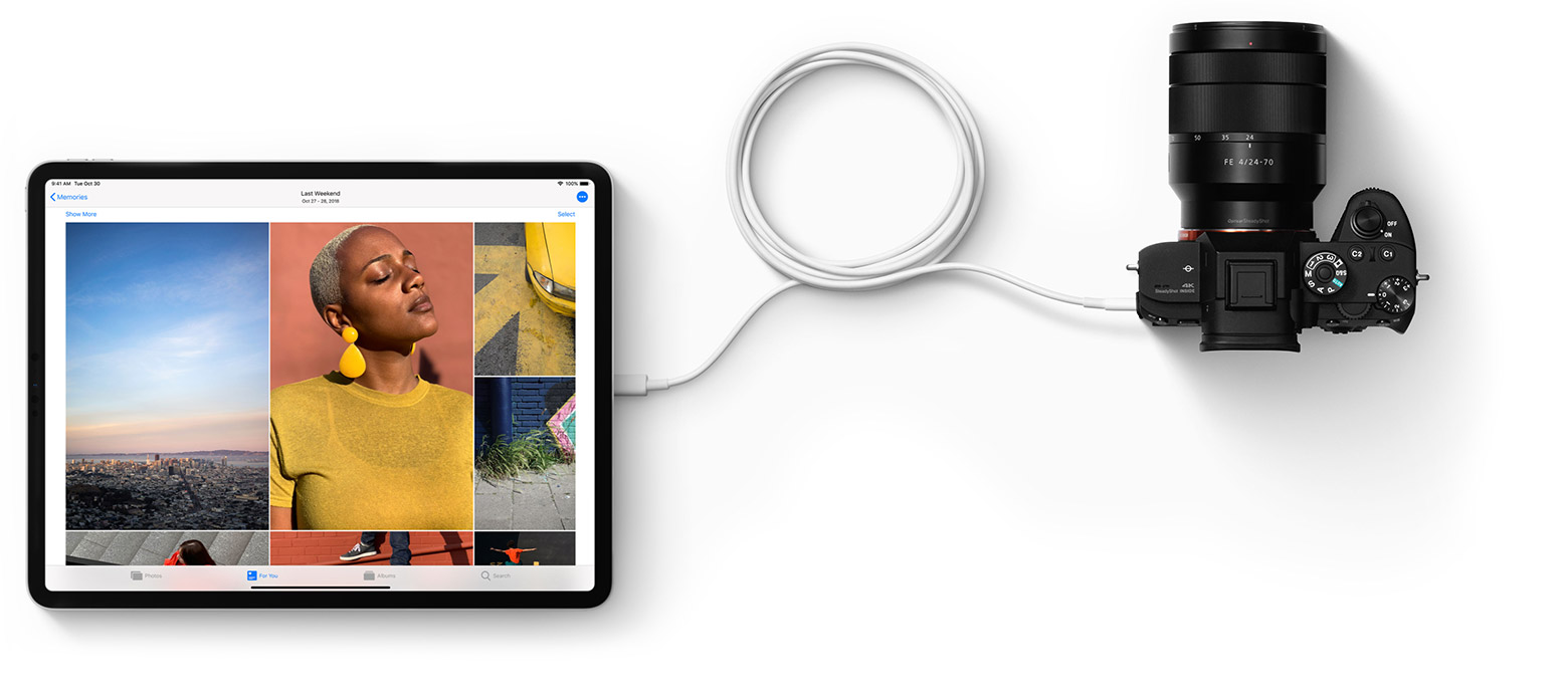 ipad-pro-usb-c-camera-connection-hero.jpg