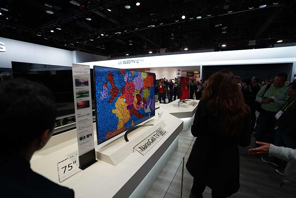 lg-nanocell-8k-tv.jpg