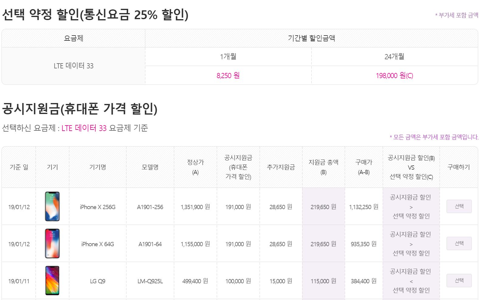 lte-33-%EC%9A%94%EA%B8%88%EC%A0%9C.JPG