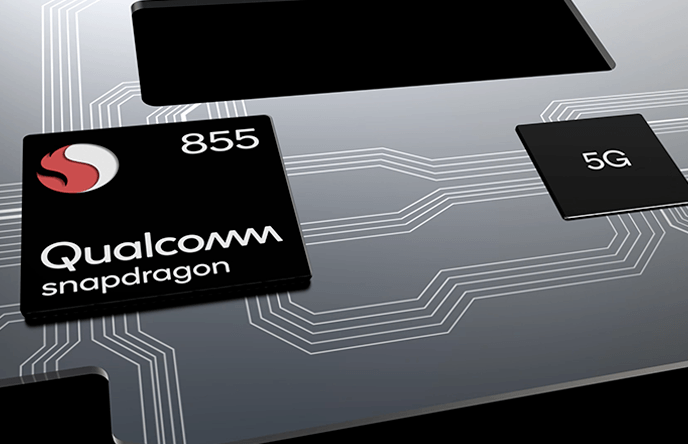 snapdragon-855.png