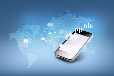 [숫자로 보는 IT뉴스] 아이폰이 5G를 지원한다고?