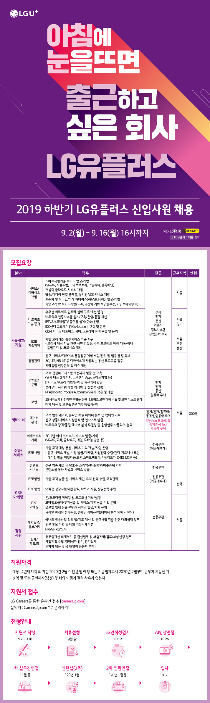 %EC%9B%B9%ED%94%8C%EB%9D%BC%EC%9D%B4%EC%96%B4_%ED%95%99%EC%82%AC__%EC%B5%9C%EC%A2%85.jpg