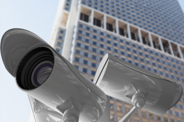 미래 초연결 시대의 수호자, 5G가 완성하는 ‘지능형 CCTV’