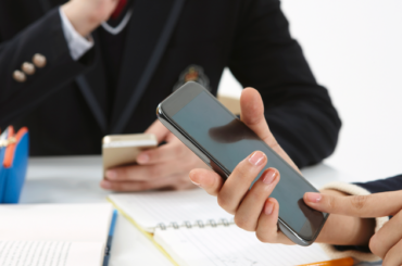 수능 끝 자유 시작! 수험생을 위한 아이폰11 구매 가이드