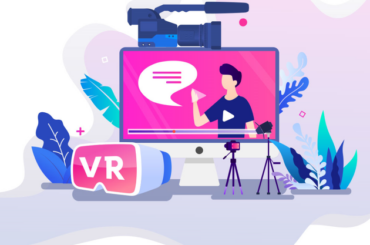 ‘유튜브 VR 크리에이터 랩 서울’에 크리에이터 여러분을 초대합니다!