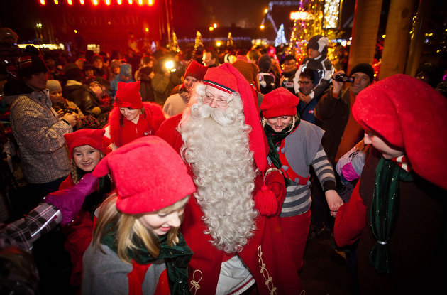 visit-rovaniemi-love-santa-claus-web-opt-7.jpg