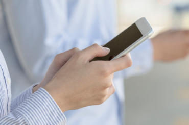 가족과 함께, LTE 요금 그대로! U+5G 요금제 3분 요약!