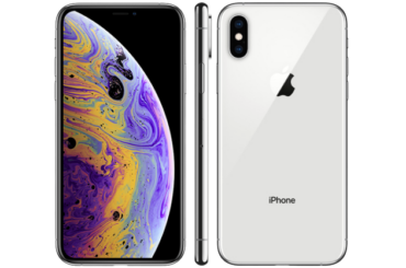 아이폰 XS 어떤 요금제가 좋을까? 유플러스에서 할인받고 구매하세요!