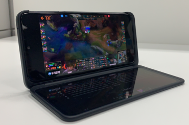 LCK 스프링 스플릿 무관중 경기 결정, 직관보다 생생한 앱관 어떠세요?