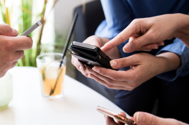 ‘Best of Google’ 5G 프로모션 혜택 받고 풍족한 모바일라이프 즐기세요