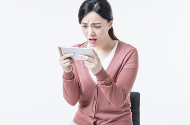 애플 제품 수리비는 왜 이렇게 비쌀까? 유플러스 고객이라면 저렴하게 할인 받으세요!