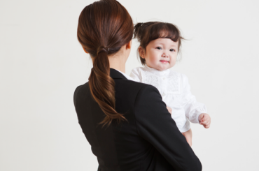 나의 훈육태도, 괜찮은걸까? 우리 아이 기질부터 알아보세요 [아이들나라 X 똑게육아 가이드]