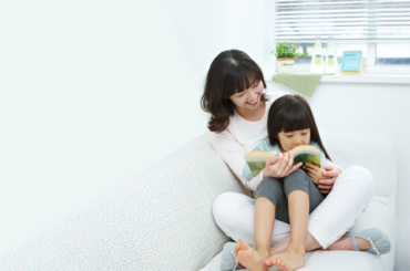 육퇴를 앞당기는 슬기로운 독서 생활, 어떻게 시작할까? [아이들나라 x 똑게육아 가이드]