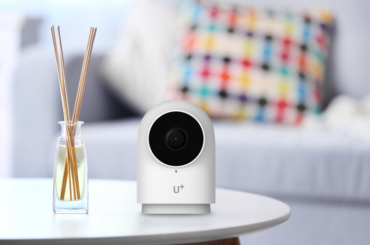 1인가구 필수템 추천! 우리집 지킴이 EASY로 걱정없이 나 혼자 산다!