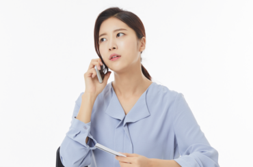 [Q&A] 코로나 극복을 위한 정부 국민 통신비 지원! 어떻게 받을 수 있나요?