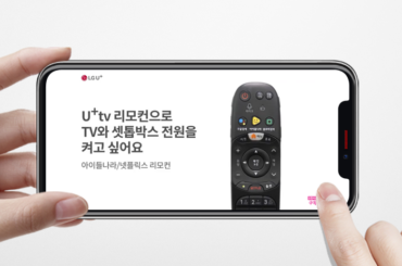 상담원 무한대기에 지쳤다면? 한 번 보고 따라할 수 있는 ‘스스로 해결 가이드’