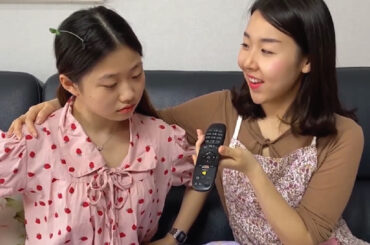 [대학생 서포터즈] 육아, 누가 쉽다고 했니? U+아이들나라로 육아 정복하자!