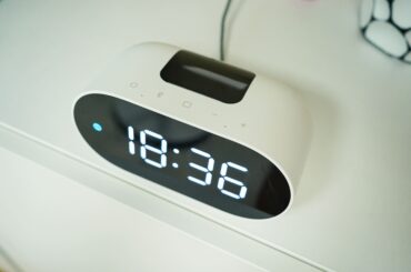 [U+PEN 세수하면이병헌] 새로운 일상을 위한 U+인터넷 스마트기가 요금제, 추가 요금 없이 기가와이파이 두 대 사용으로 더 빠르게!