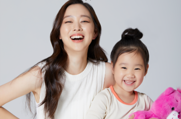 [WHY NOT? 고객 브랜드화보 시리즈] #6 승무원 유지혜님