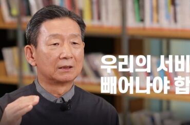 “고객에게 특별한 경험 주는 ‘빼어남’에 집착하라” LG유플러스 황현식 사장, 임직원에 신년 메시지 전달