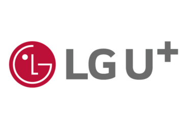 LG유플러스, 창사 이래 연간 최대 영업이익 달성