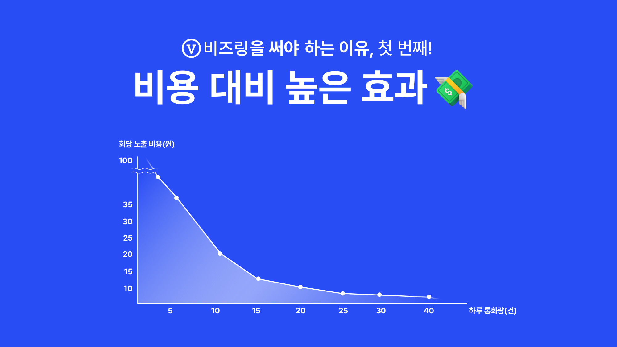 V%EB%B9%84%EC%A6%88%EB%A7%81_%EC%97%90%EB%94%94%ED%86%A0%EB%A6%AC%EC%96%BC-%EC%9B%90%EA%B3%A0-%EC%82%BD%EC%9E%85-%EC%9D%B4%EB%AF%B8%EC%A7%80-03.jpg