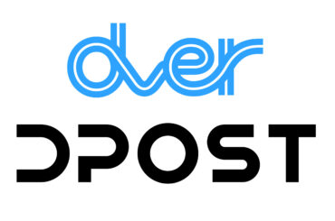 LG유플러스 1호 사내벤처 ‘디버’, 중소벤처기업부 ‘아기유니콘’ 선정