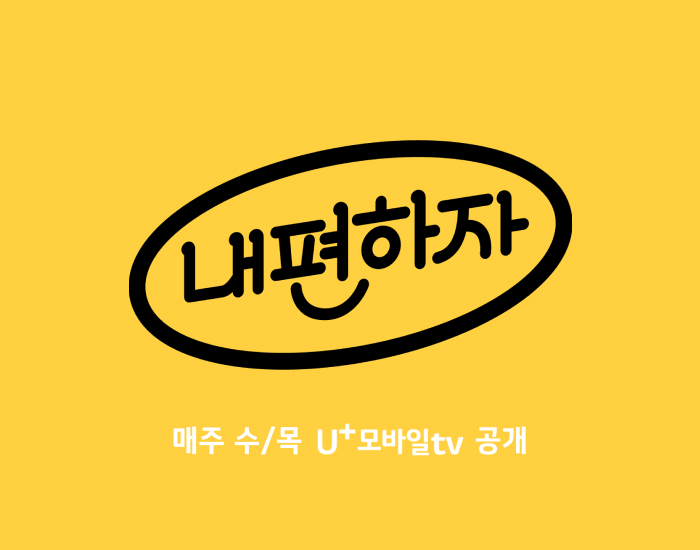 블로그 Rere