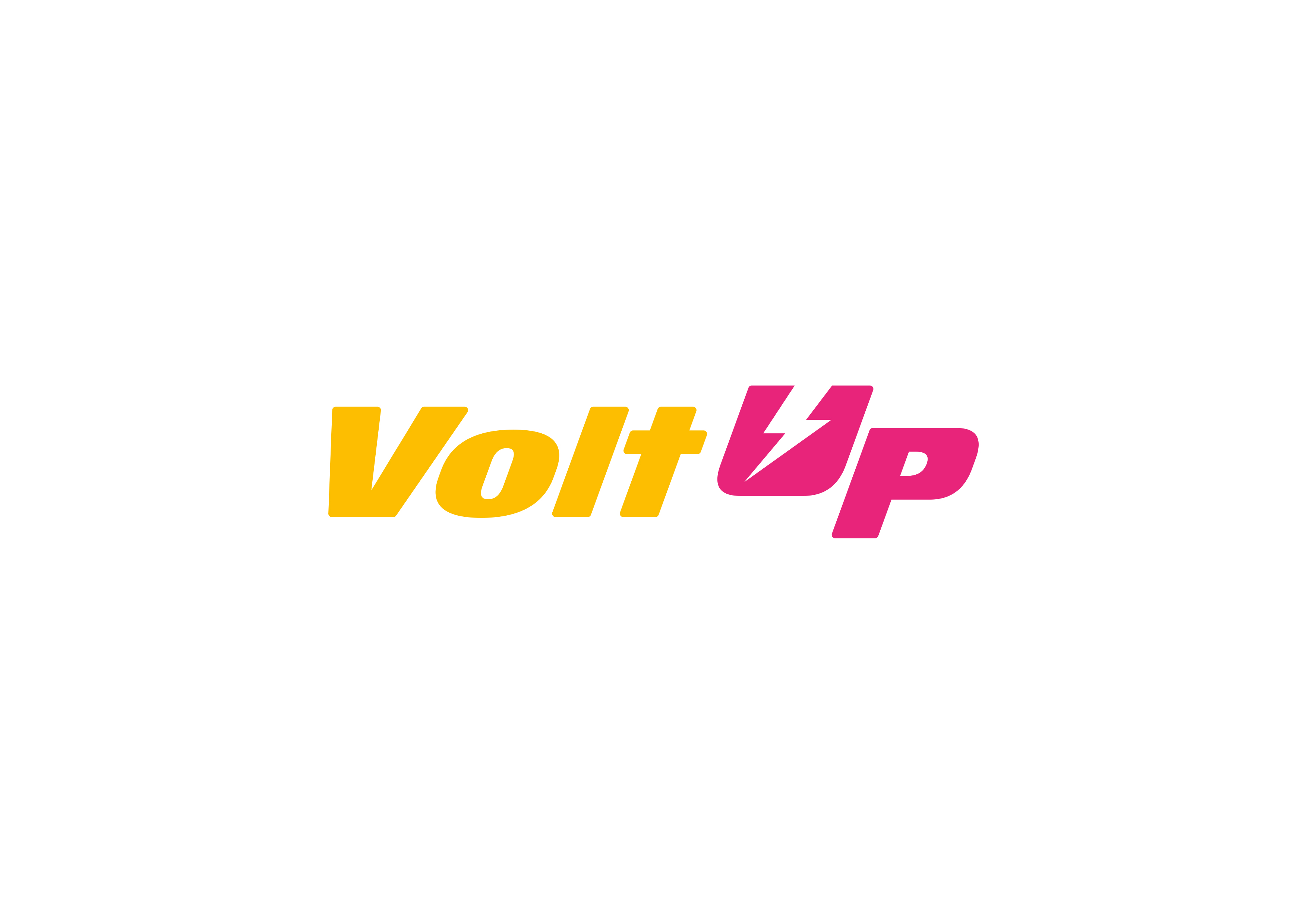 Volt-UP-Logo_220704-2-copy.jpg