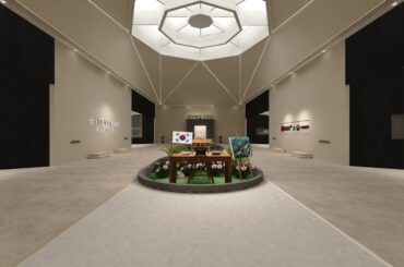 LG유플러스, 온·오프라인 전시로 문화·예술분야 독립운동가 알린다