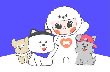 LG유플러스, 펫케어 플랫폼 ‘포동’ 가입자 30만 돌파