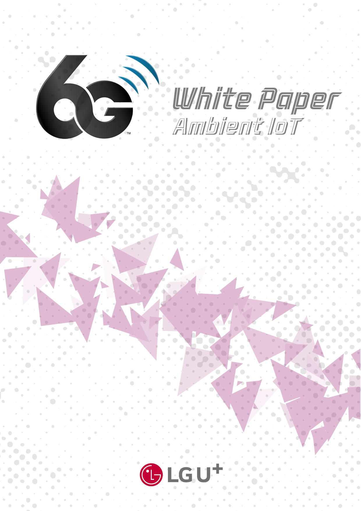 6G_White_Paper_LGUplus.png