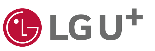 LG U+, 경기도 파주에 축구장 9배 규모 초거대 IDC 짓는다