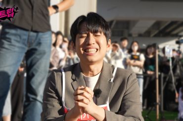 LG유플러스, 유튜버 ‘미미미누’와 함께 전국 MZ 고객 만난다