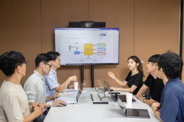 통신 3사, ‘네트워크 오픈 API 기술’ 협력한다