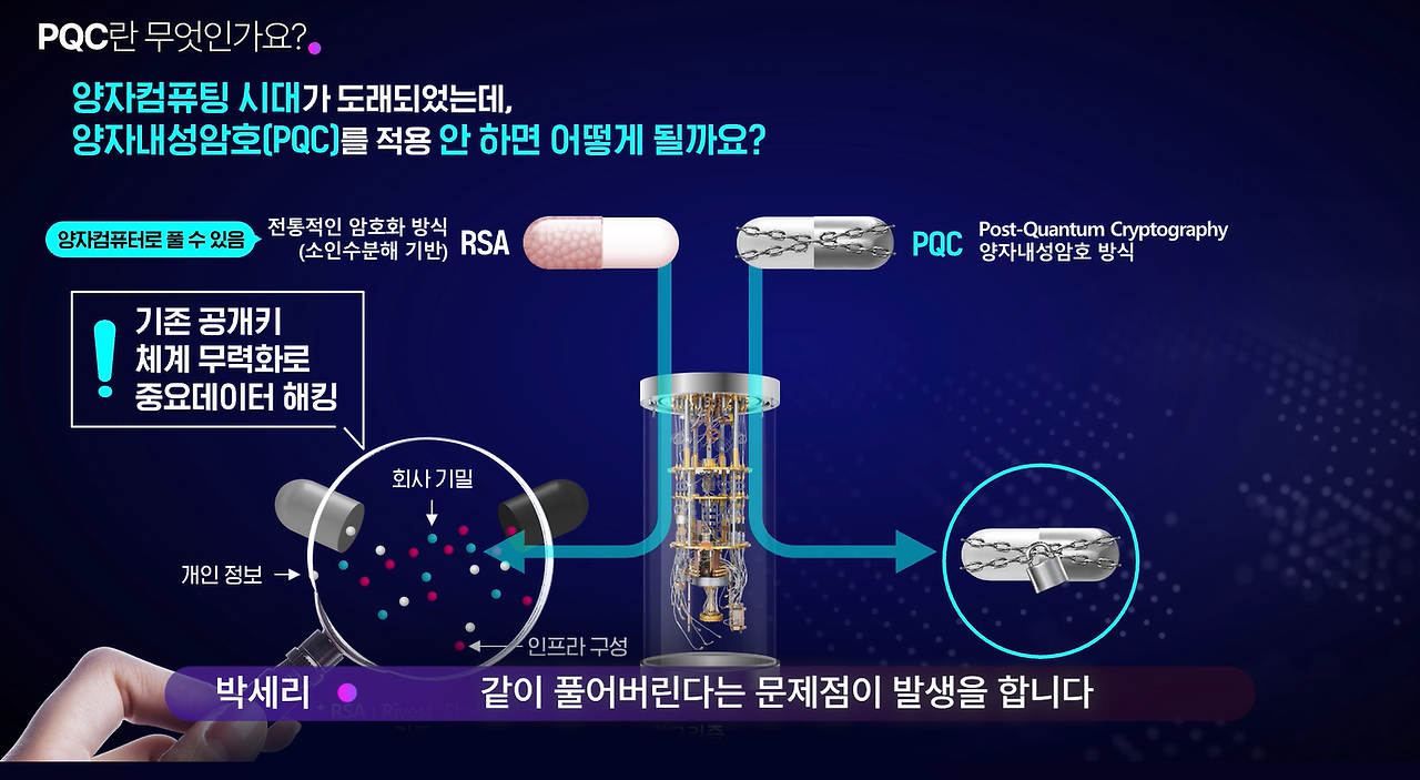 퀀텀서비스개발스쿼드 03