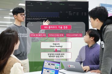 Lg유플러스6g백서 01