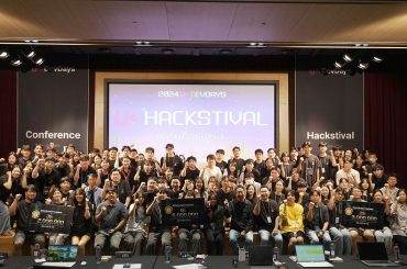 [U+Tech Story] 개발자와 실무진의 만남! 2024 LG U+ DevDays 현장