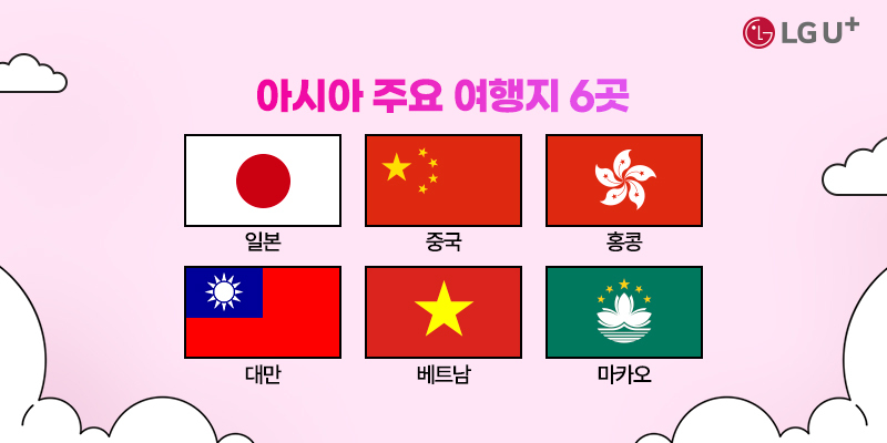 파워컨텐츠 800x400 05