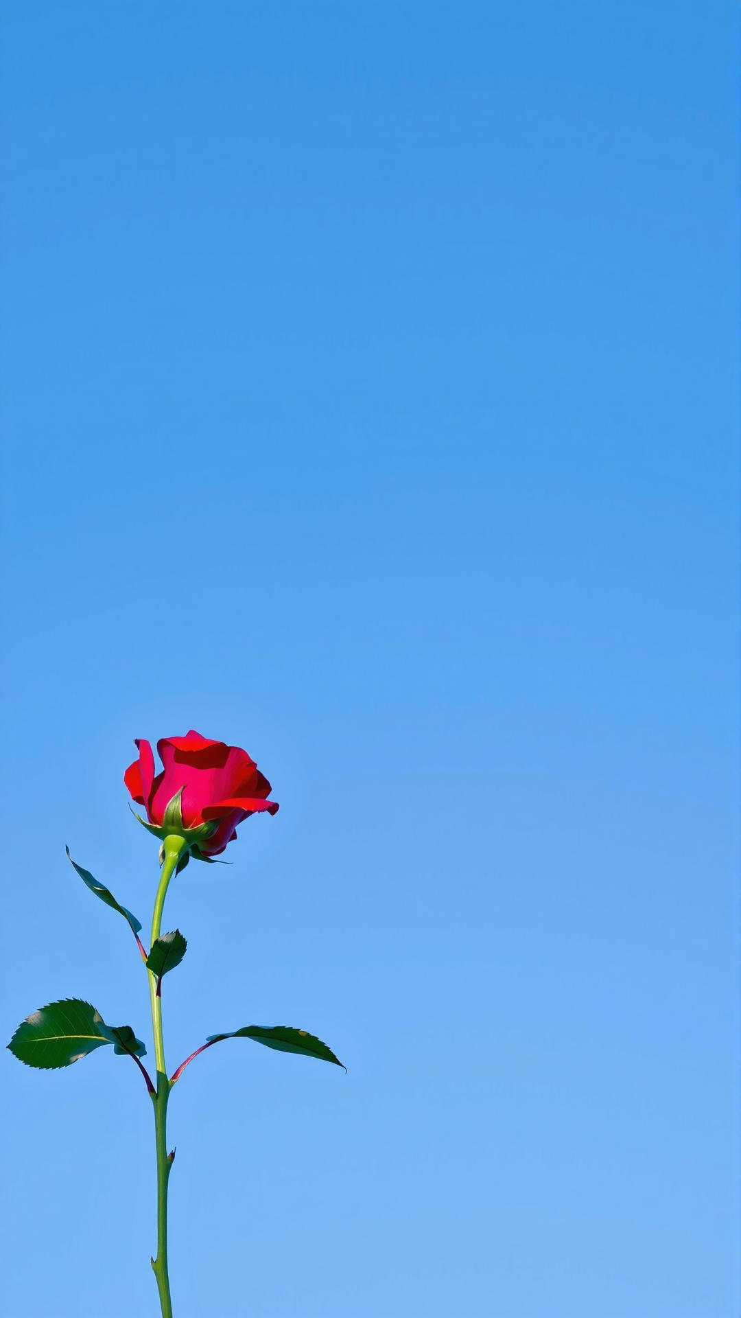 Produced by ixi 성년의 날 월페이퍼 11