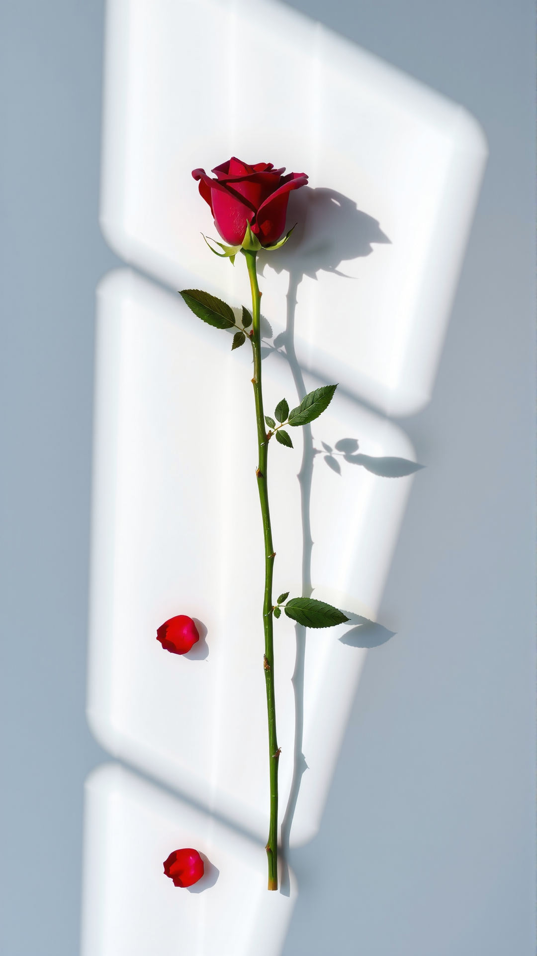 Produced by ixi 성년의 날 월페이퍼 6