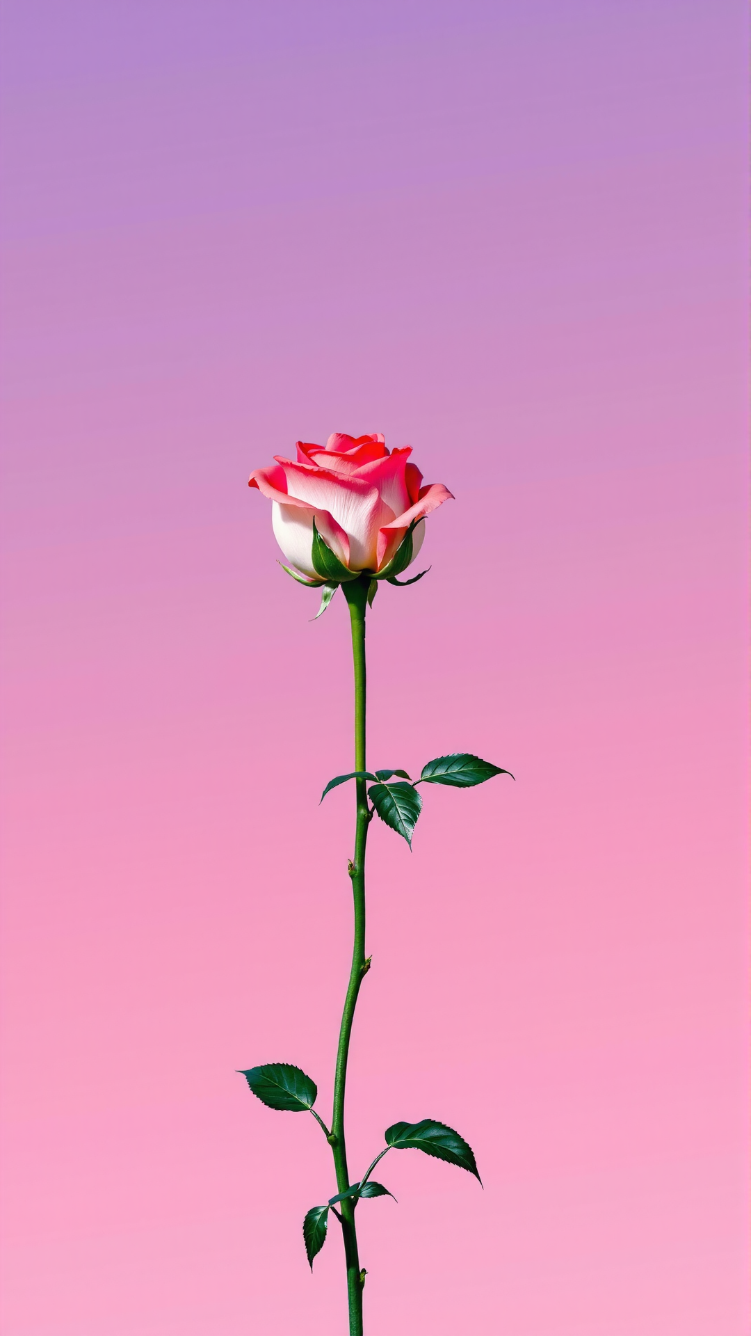 Produced by ixi 성년의 날 월페이퍼 9