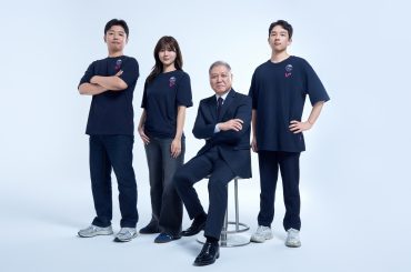 LG U+, 보안 앰버서더로 프로파일러 권일용 교수 선정