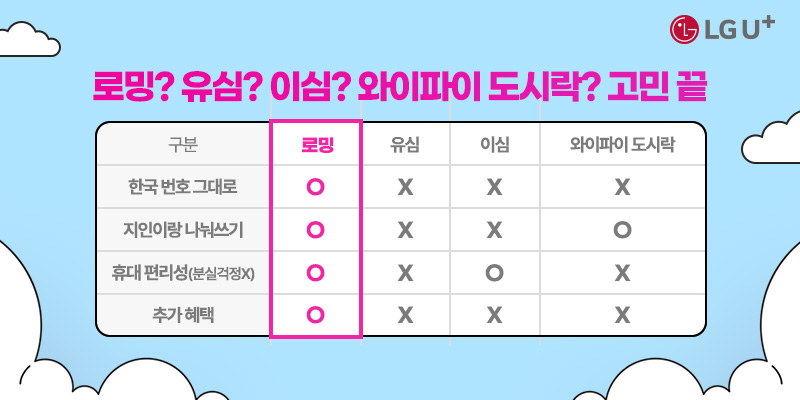 파워컨텐츠 800x400 02