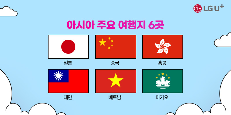 파워컨텐츠 800x400 03