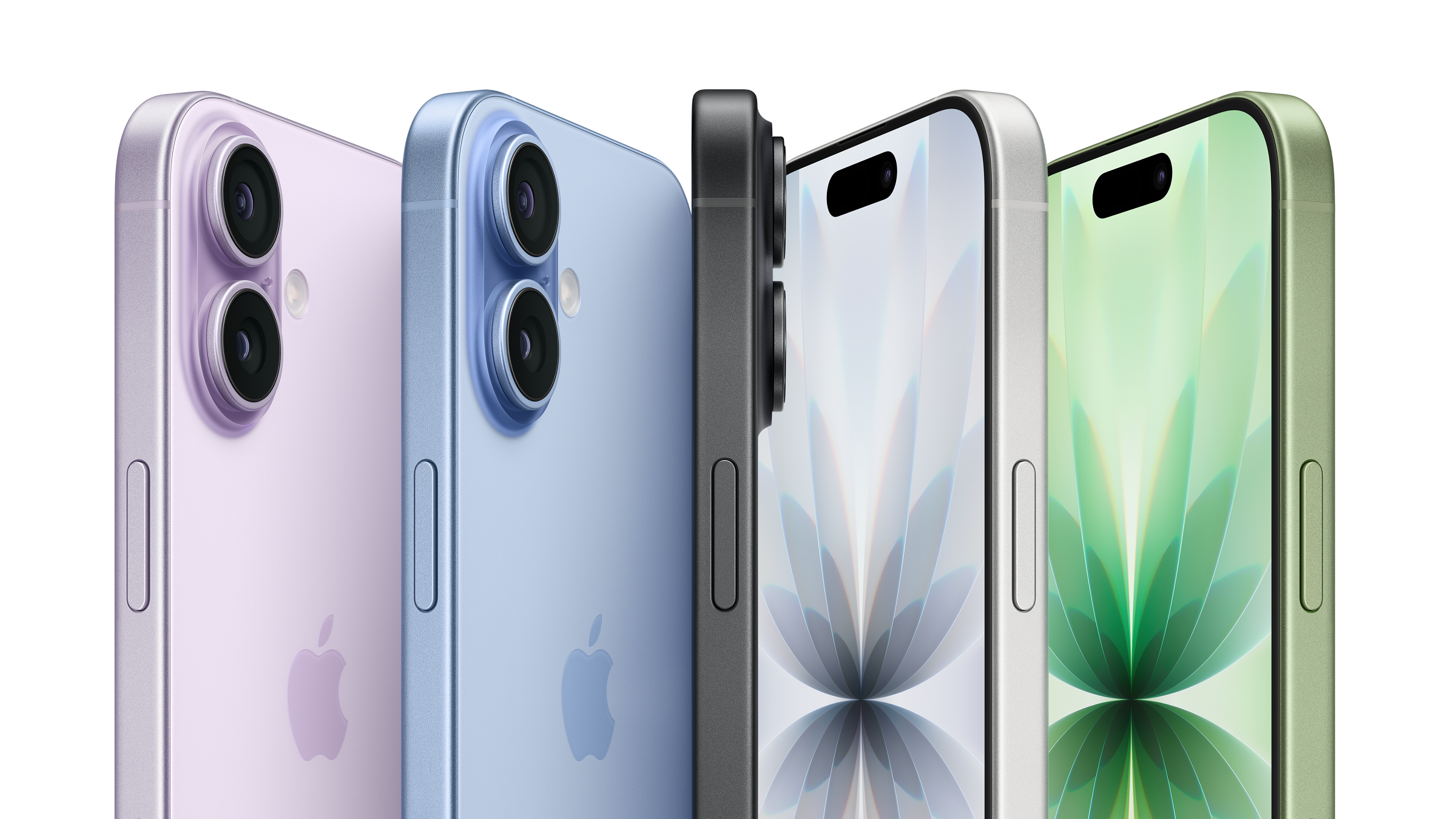 0913 lg u+, iphone 17, iphone air, iphone 17 pro, iphone 17 pro max, apple watch, and airpods pro 3 출시