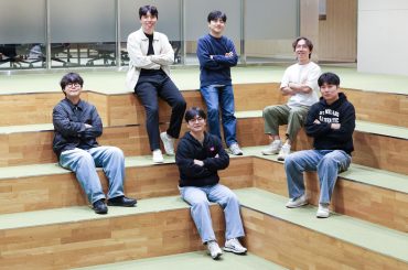 LG U+ ‘익시젠’, 세계 최고 권위 AI 학회서 인정받았다