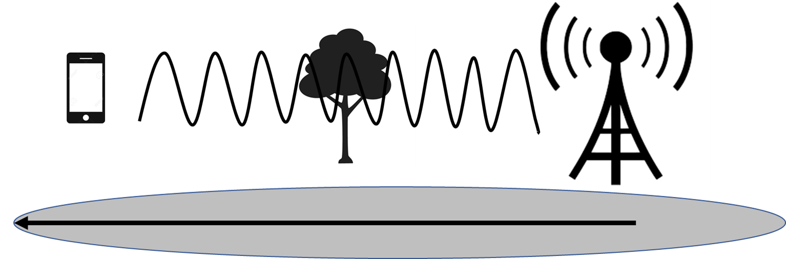Image 20250915 044428