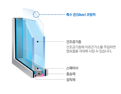 Image 20250915 045104