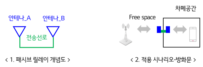 Image 20250916 043635